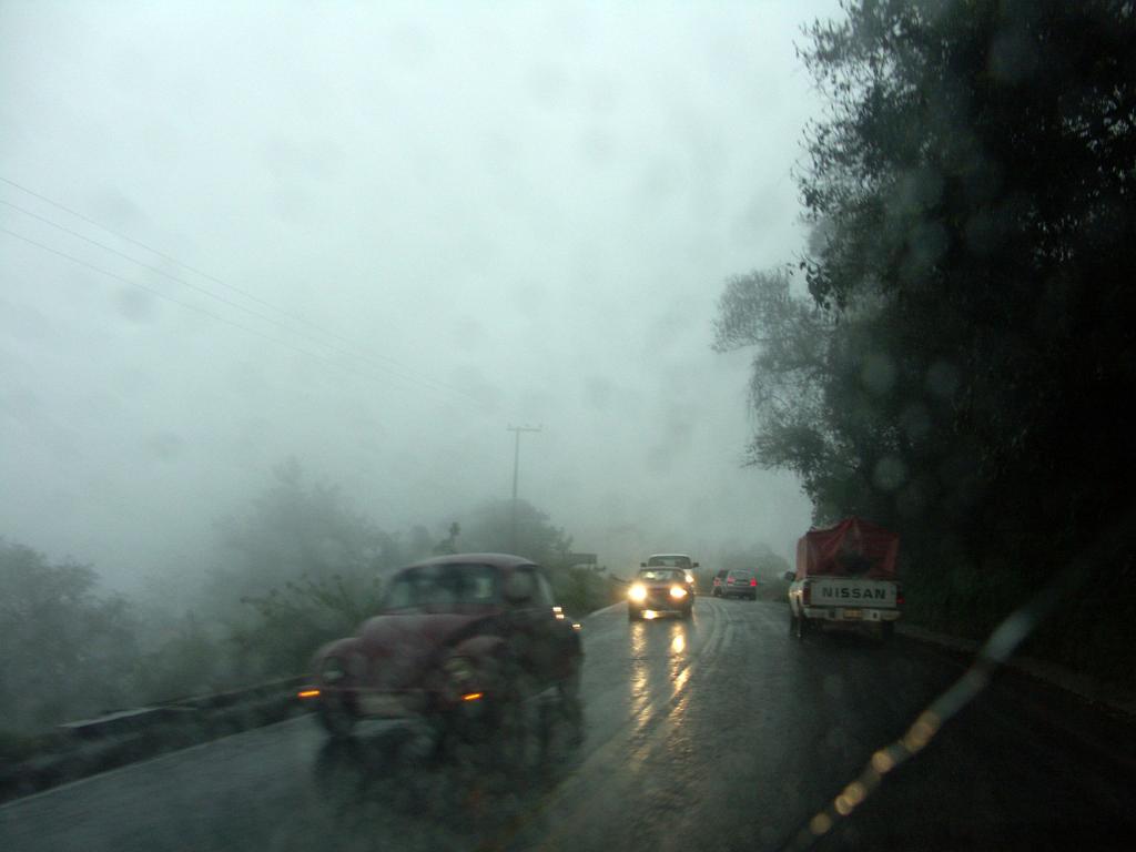 100302_Zacatec 006.jpg